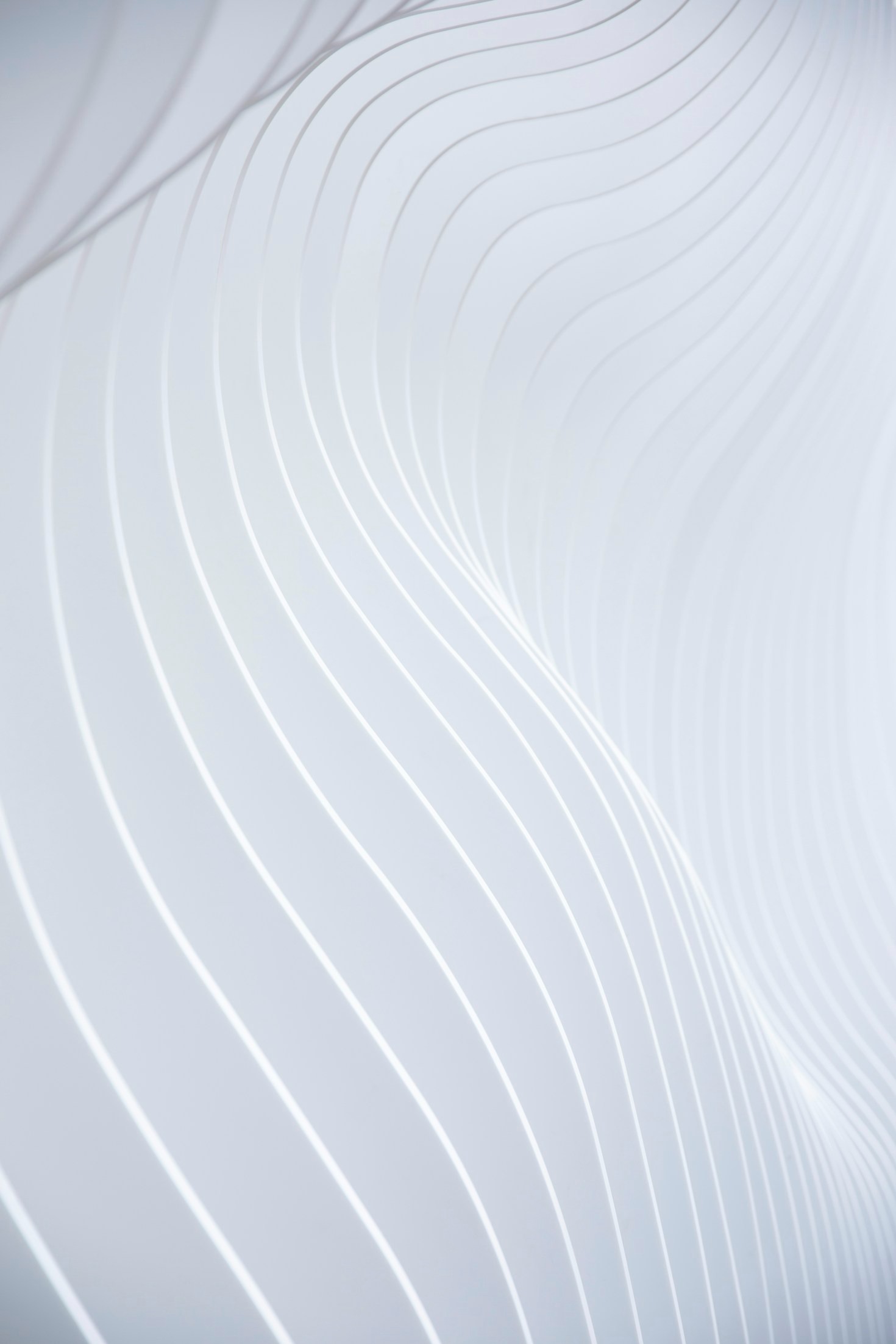 10 Tendências de Design Arquitetônico para Este Ano