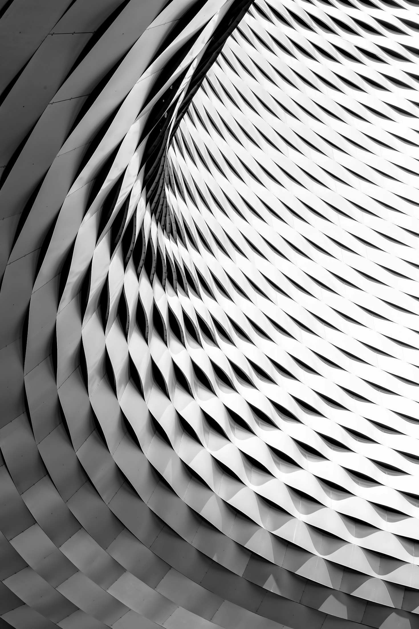 Materiais em Destaque: Inovações e Aplicações Recentes
